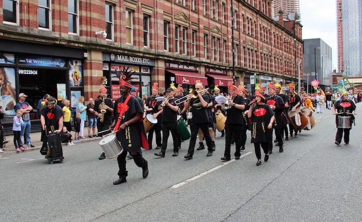 RMelody and Rhythm Section Manchester Day 2018.jpg